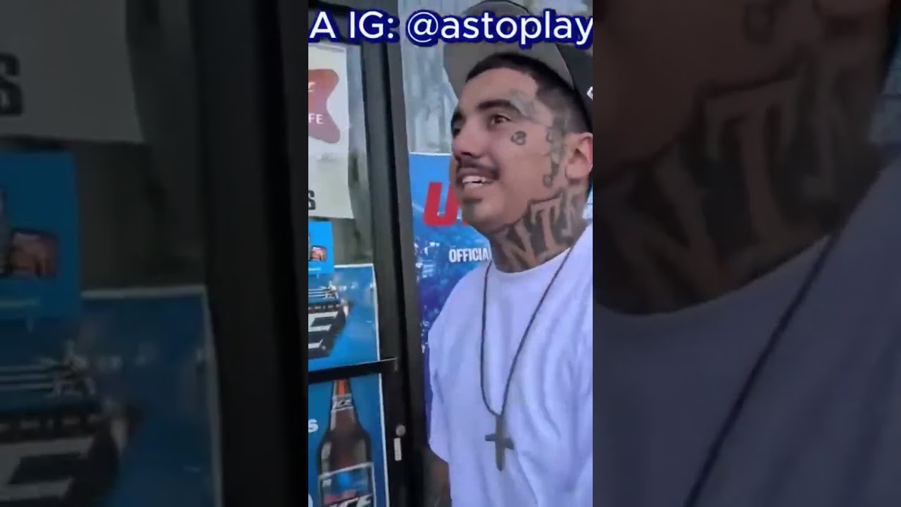 Welcome to LA Puente 13 #shorts #losangeles #vlog