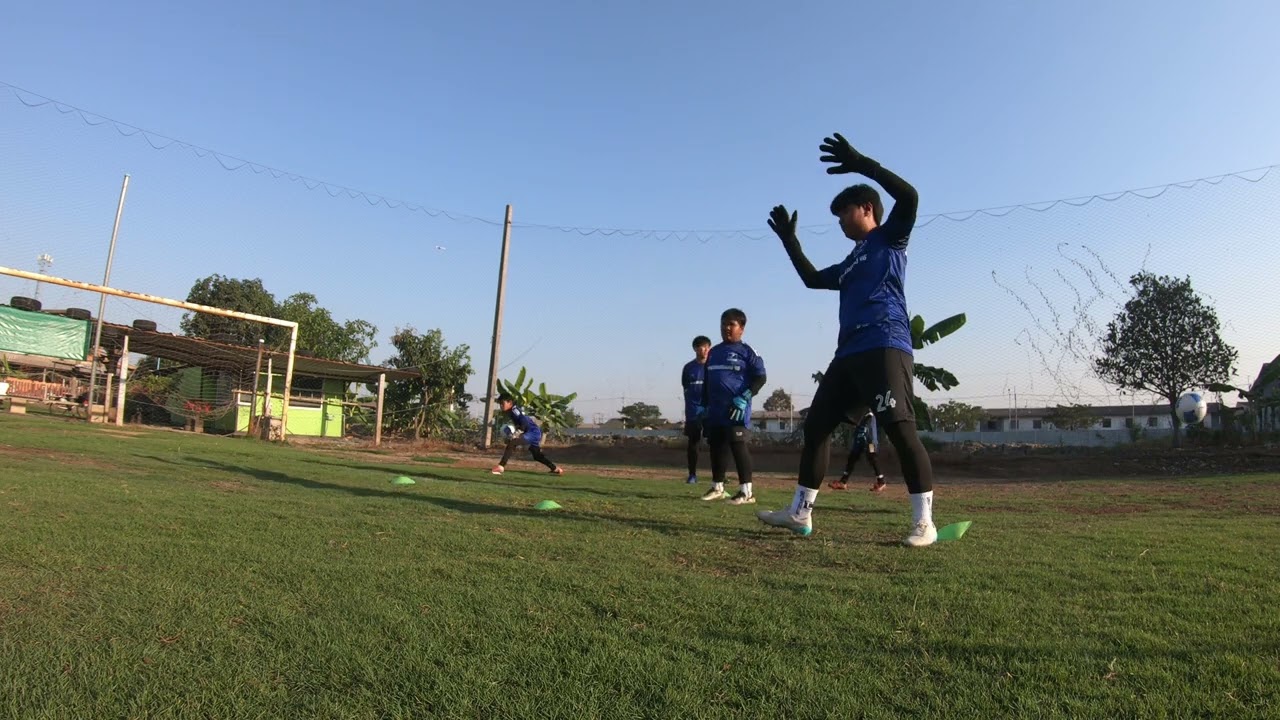 46TRAINING10022569#3