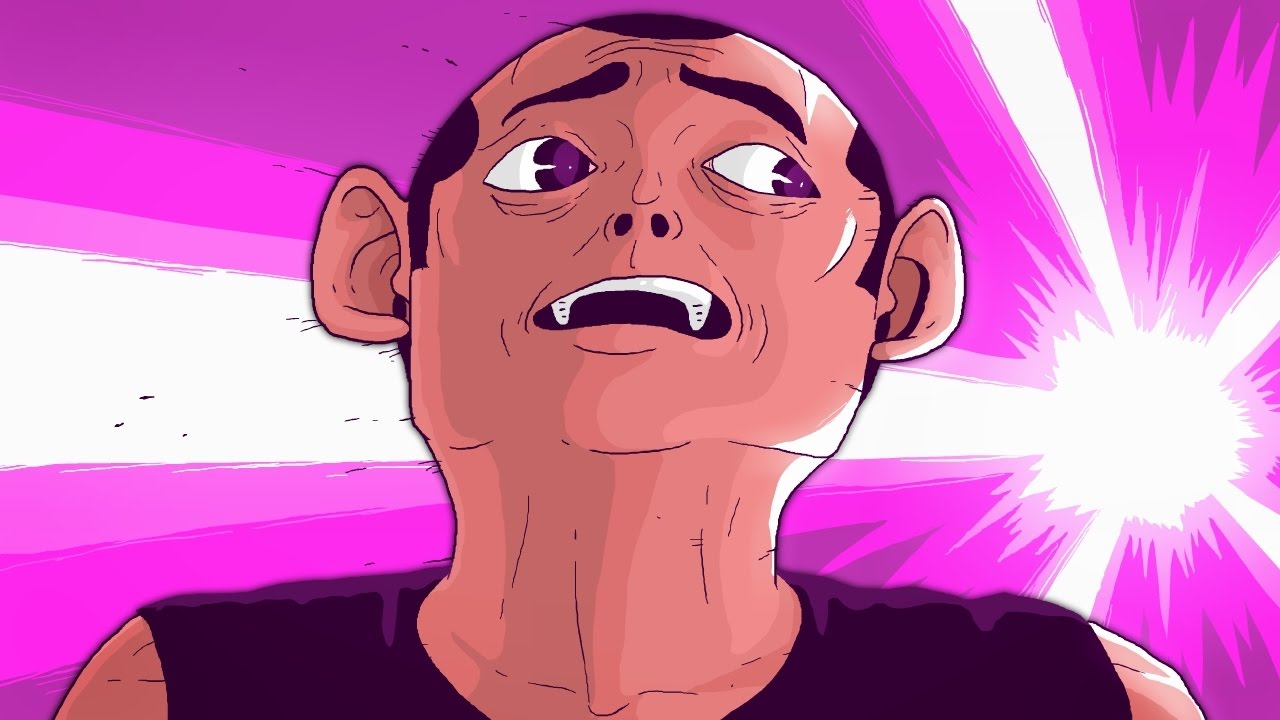 FUI PRO NORDESTE E...