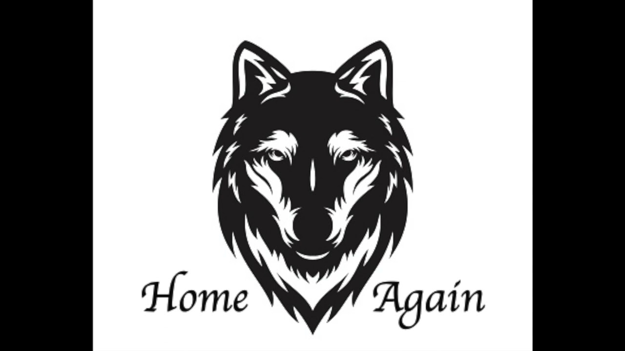 WolfBtz - Home Again (88bpm Melancholic Vocal Beat) FREE