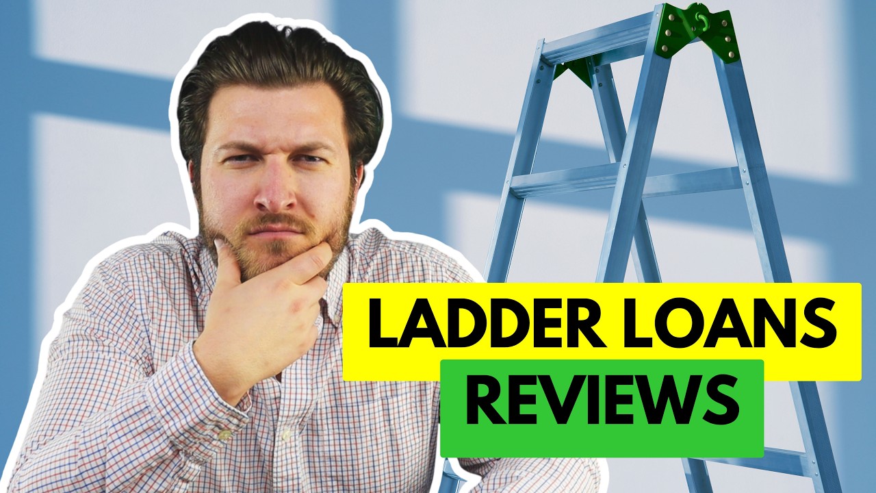 Ladder Loans Reviews: What You Need to Know First