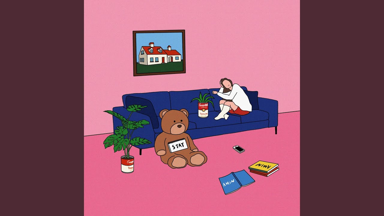 Stay