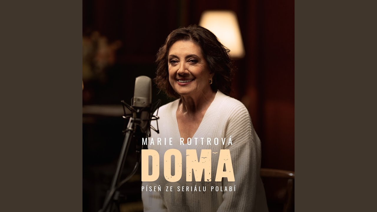 Doma