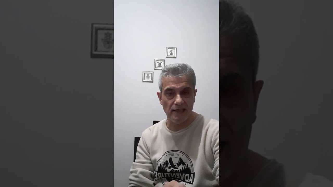 BETONARME YAPIDA YERİNDE DONATI KONTROLÜ NASIL YAPILMAL