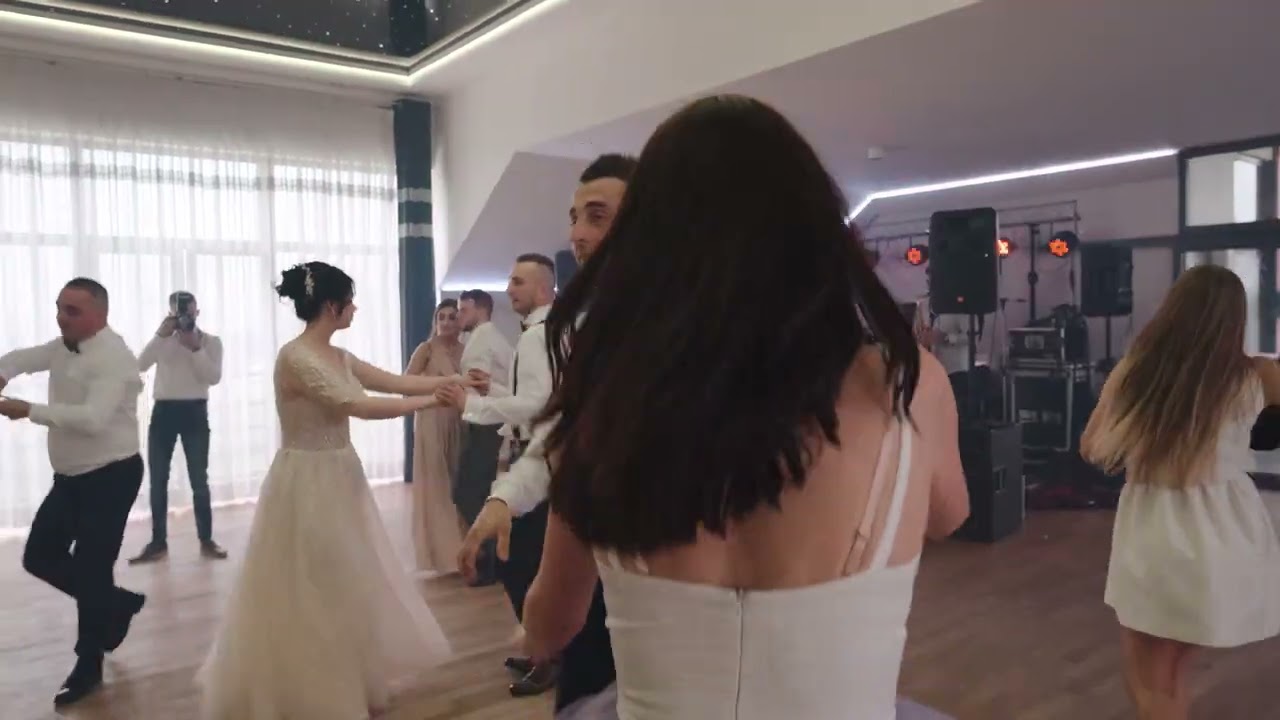 Zespół Remedium - Takiego Janicka - tel. 603 618 791