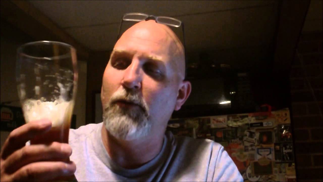 Sjporr 2013 experiment sjporr review