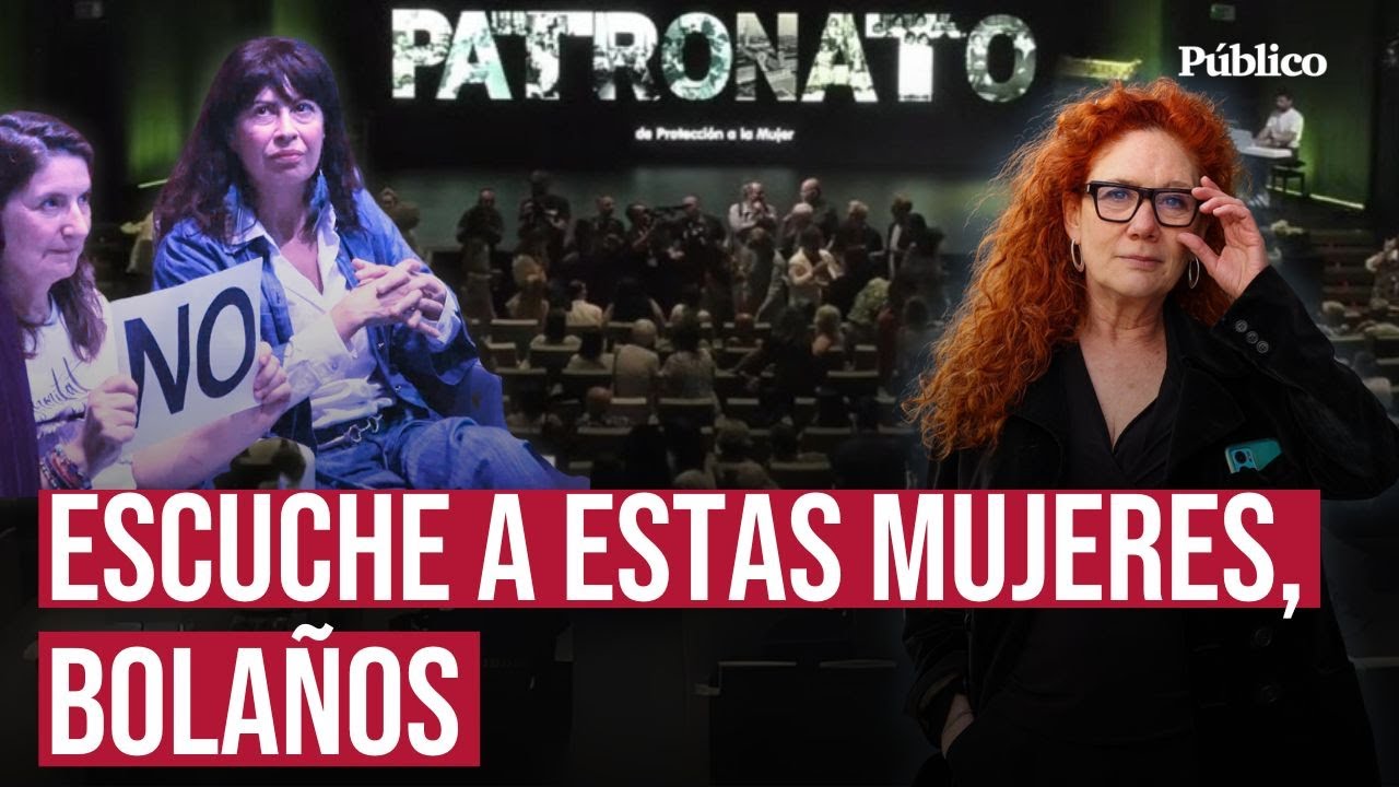 Fallarás: 