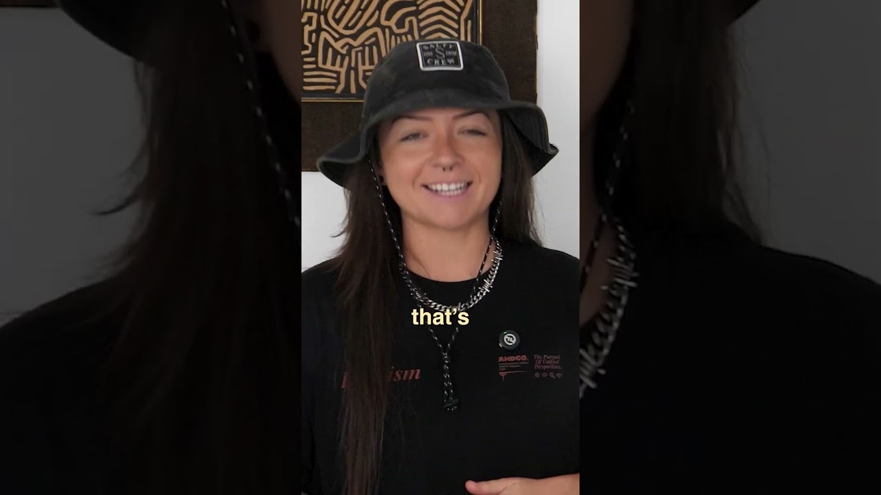 the miocene was weird af