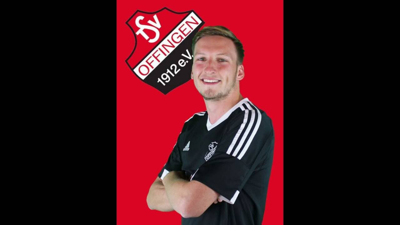 TSV Offingen Saison 2016/2017