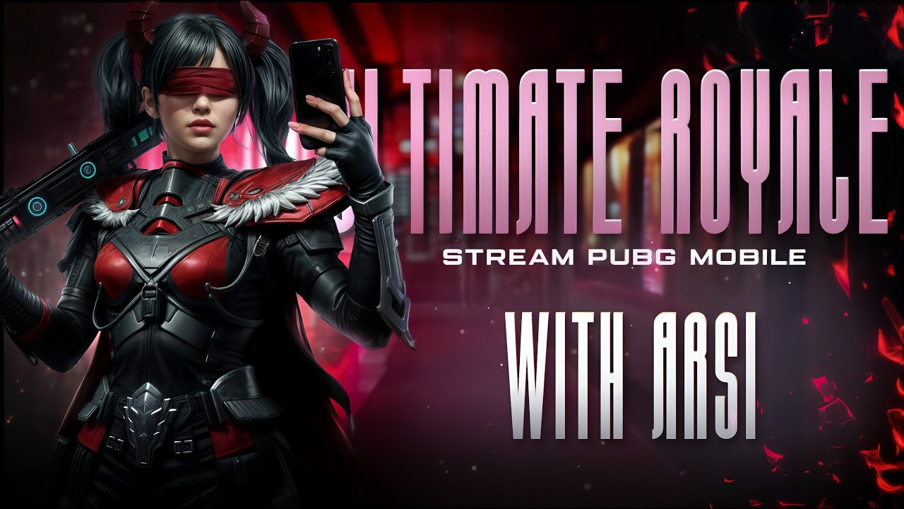 ИГРАЮ С АБДУРОЗИКОМ УЛЬТИМЕЙТ....