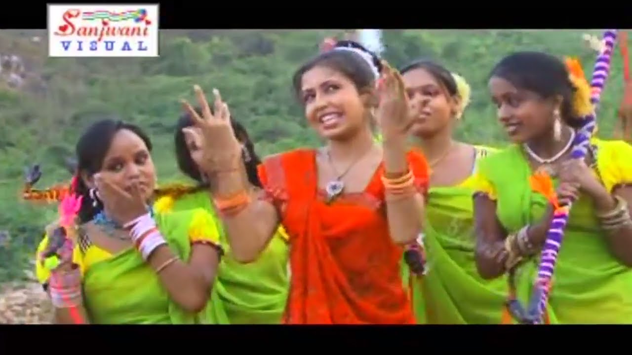 HD New Bhojpuri Bolbam Song | A Jija Ji Chali Devghar Nagariya Ke | Subha Mishra
