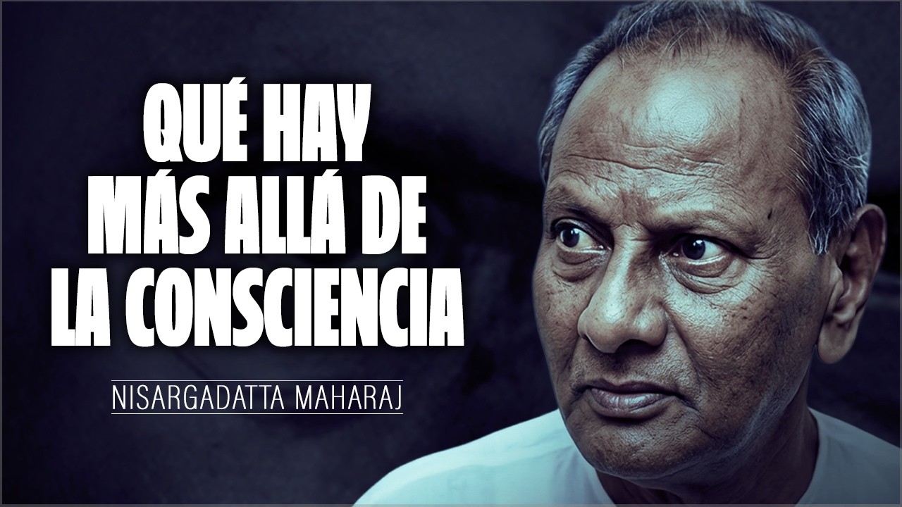 Nisargadatta Maharaj: Enseñanzas Clave de la No Dualidad Advaita