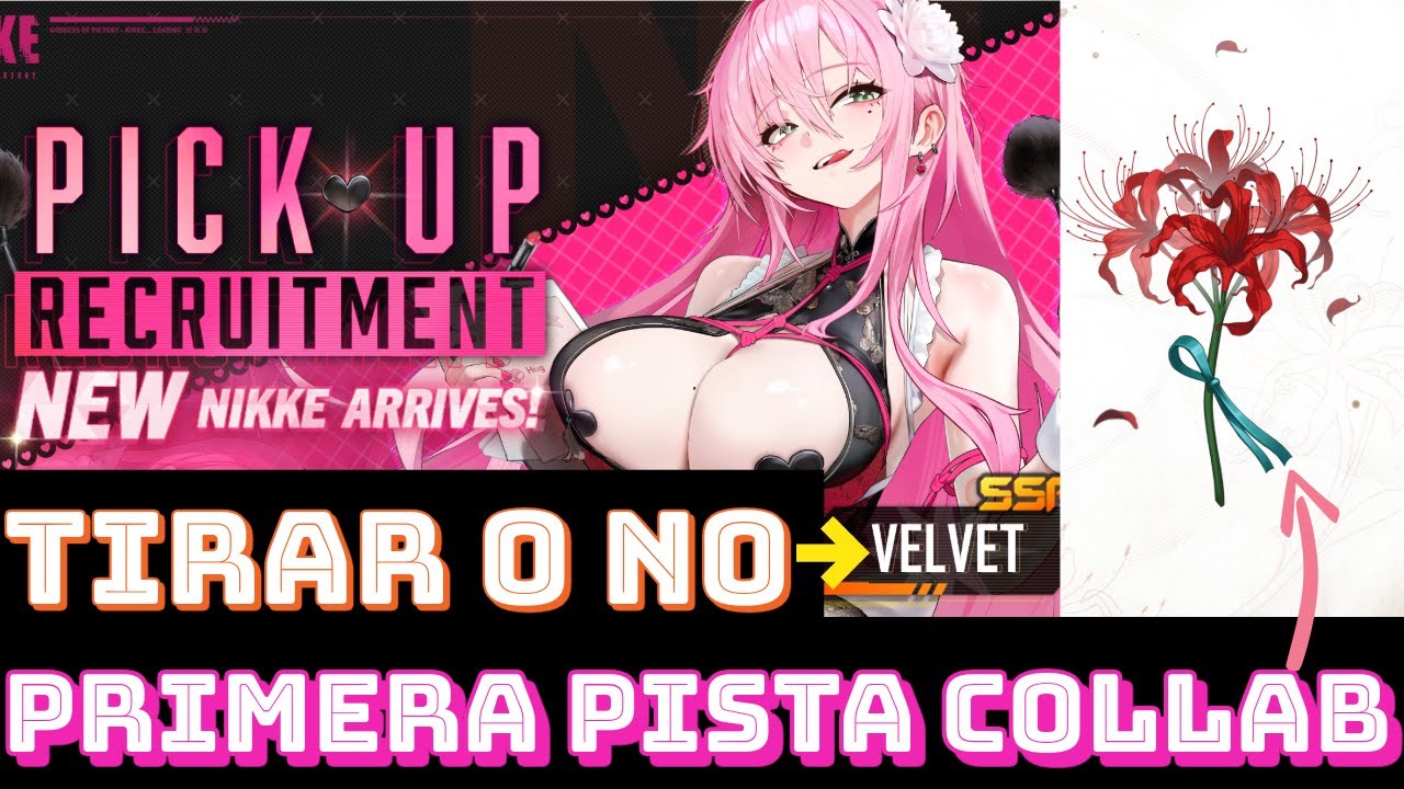 TIRAR O NO VELVET 🐰❤️‍🔥 Y PRIMERAS PISTAS DE LA COLABORACIÓN ❇️