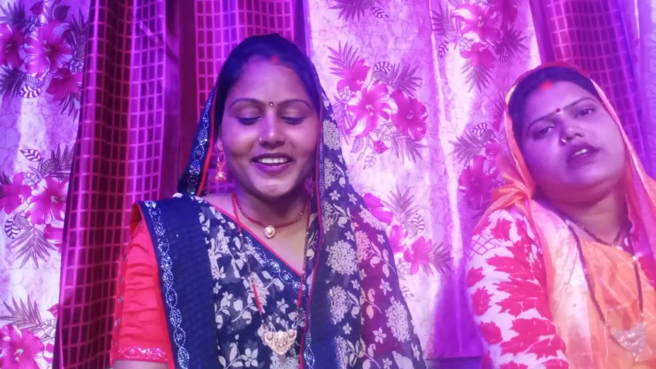 Video# सोनी जौनपुरिया |कुंभ नहावन का गाना #शैलेंद्र प्रजापति 🙏 👍