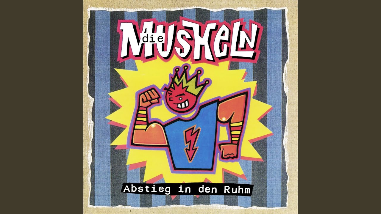 F&uuml;r einen Moment
