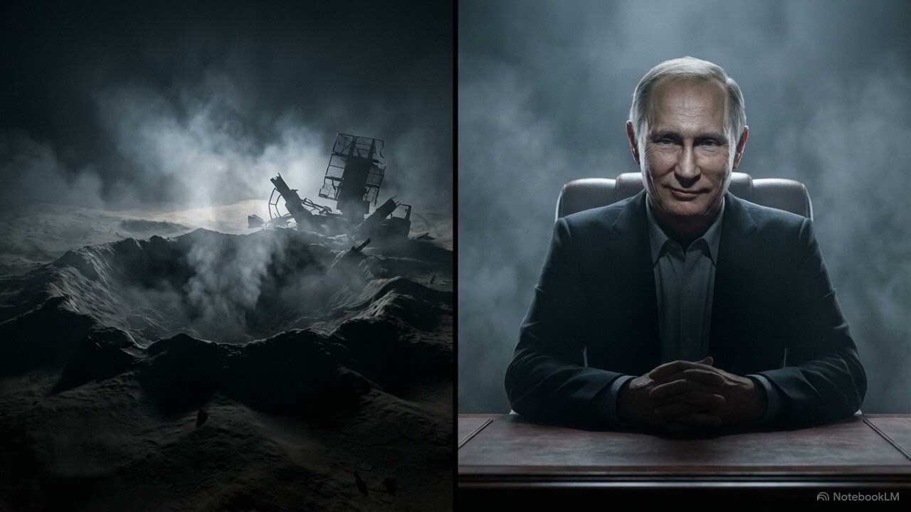 The Geography of Attrition #WarStrategy #Geopolitics #history