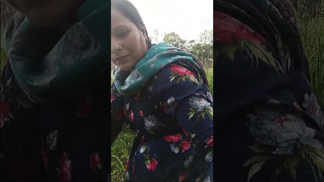 Radhe Radhe ji  # #viralvideo long  viralvideo #villagerlifestyle 🏵🌼💐🌺🌿☘️🌱