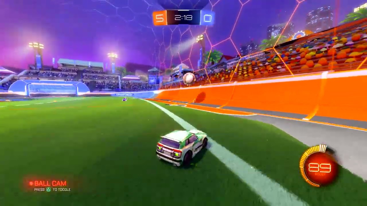 Rocket League®_20260111144723