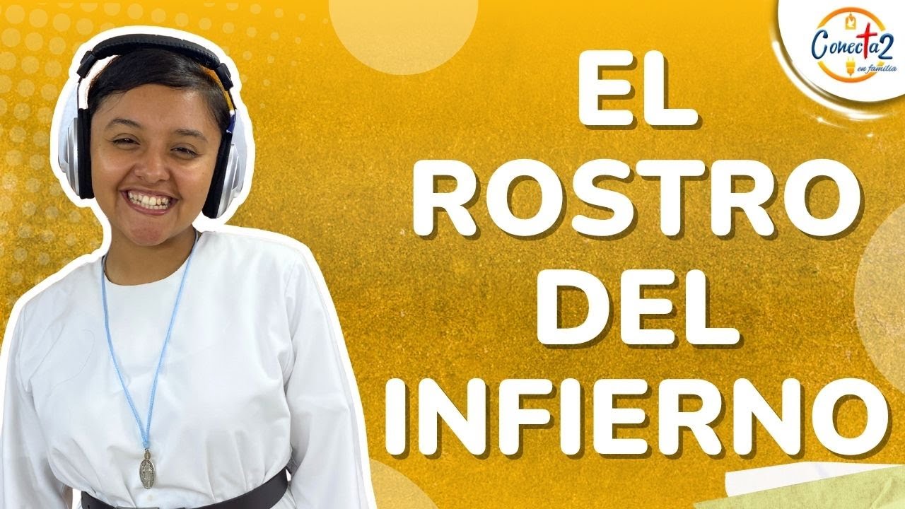 Conectados en Familia: 