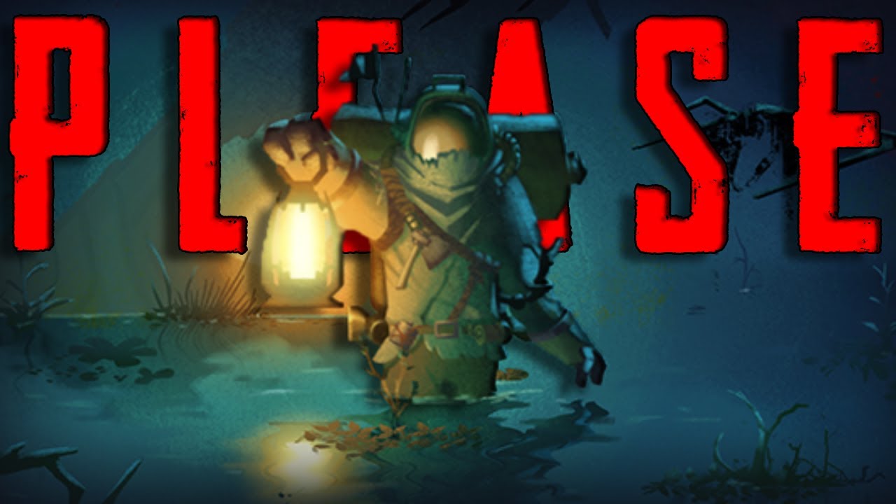 Video Games I Wish I Could Experience Again