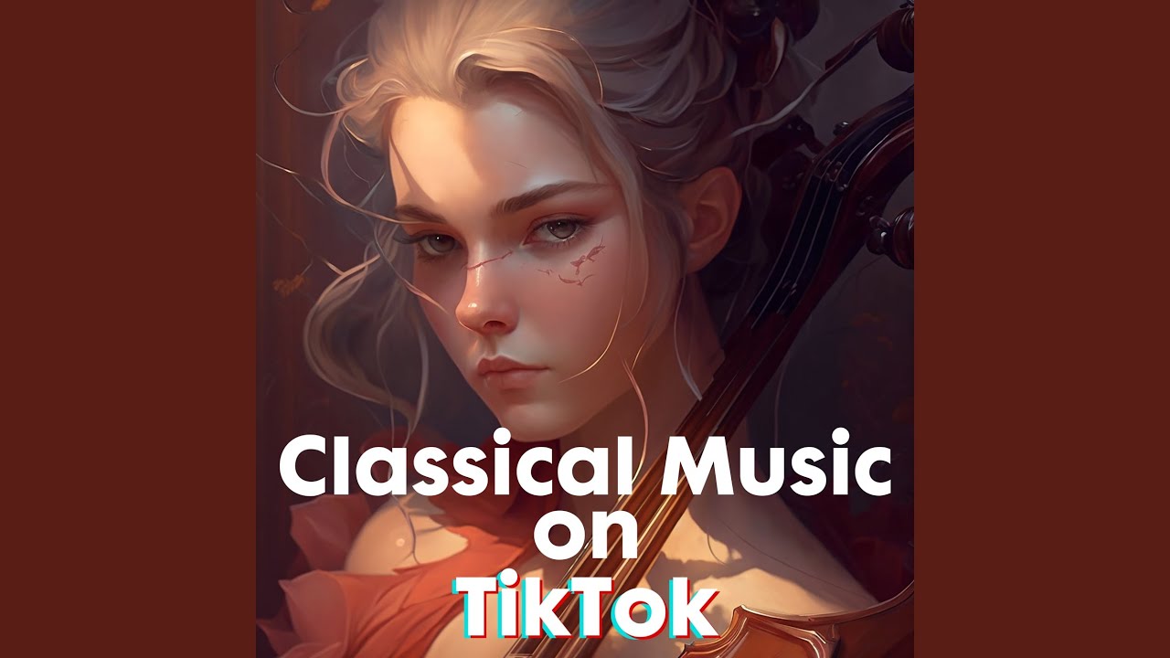 Piano Concerto No. 2 in C Minor, Op. 18: II. Adagio sostenuto