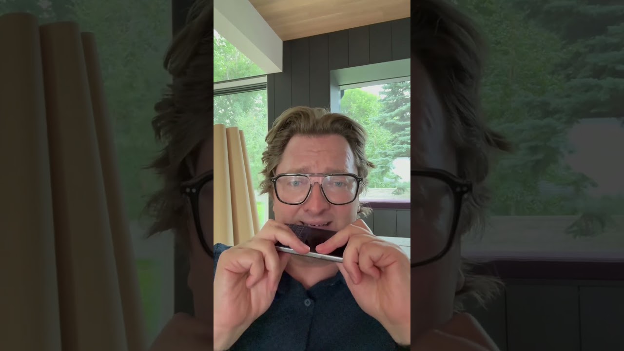 CrackBerry Kevin is back and he&rsquo;s bringing BlackBerry back with him!