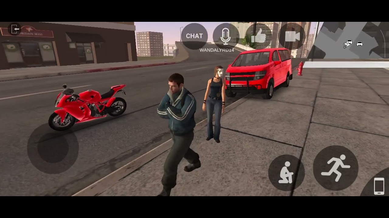 26 de febrero de 2026