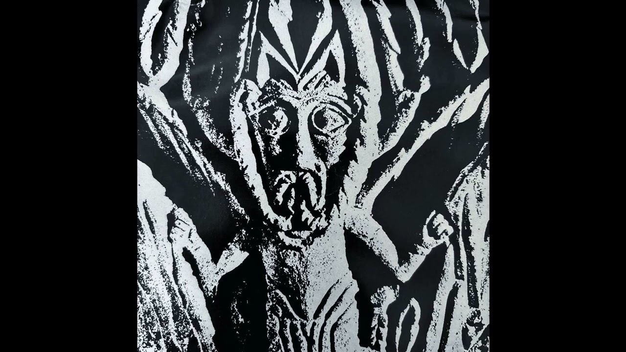 Germ&aacute;n Bringas y Ariel Guzik - Piano Con Plasmaht I.VI