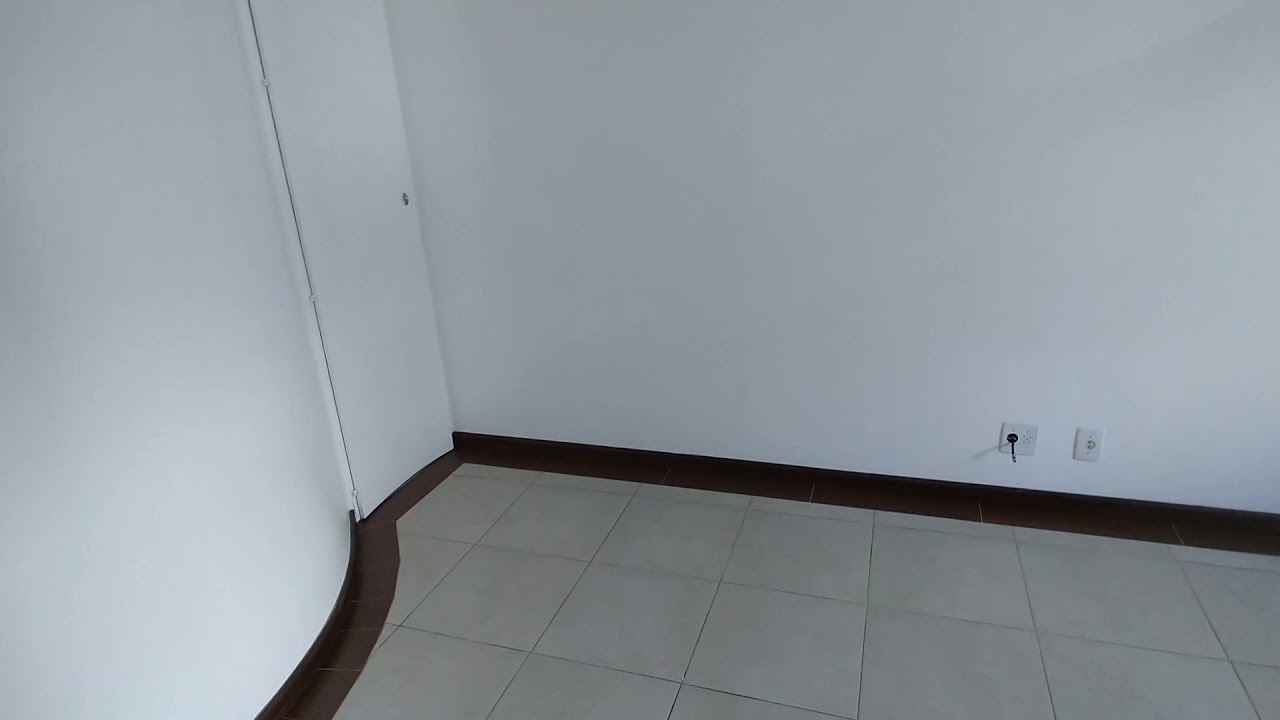 Casa Las pietras