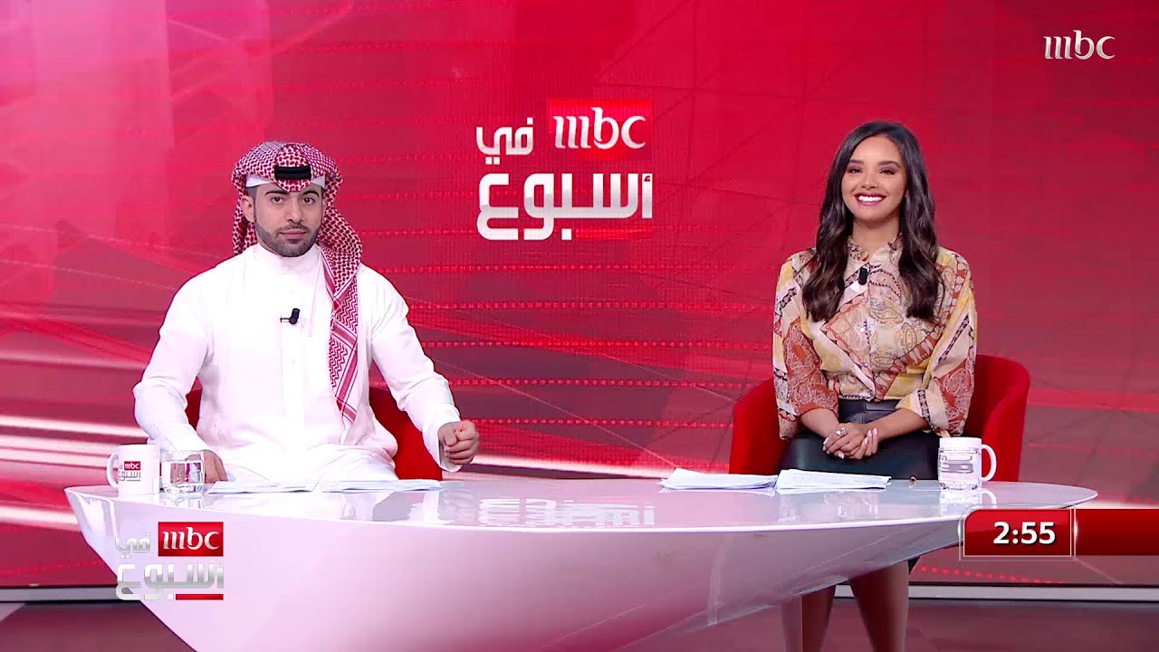 حياة بعد التقاعد .. محمد الرويلي يجيد الأعمال الحرفية ويقدم خدماته لجيرانه مجانا..
