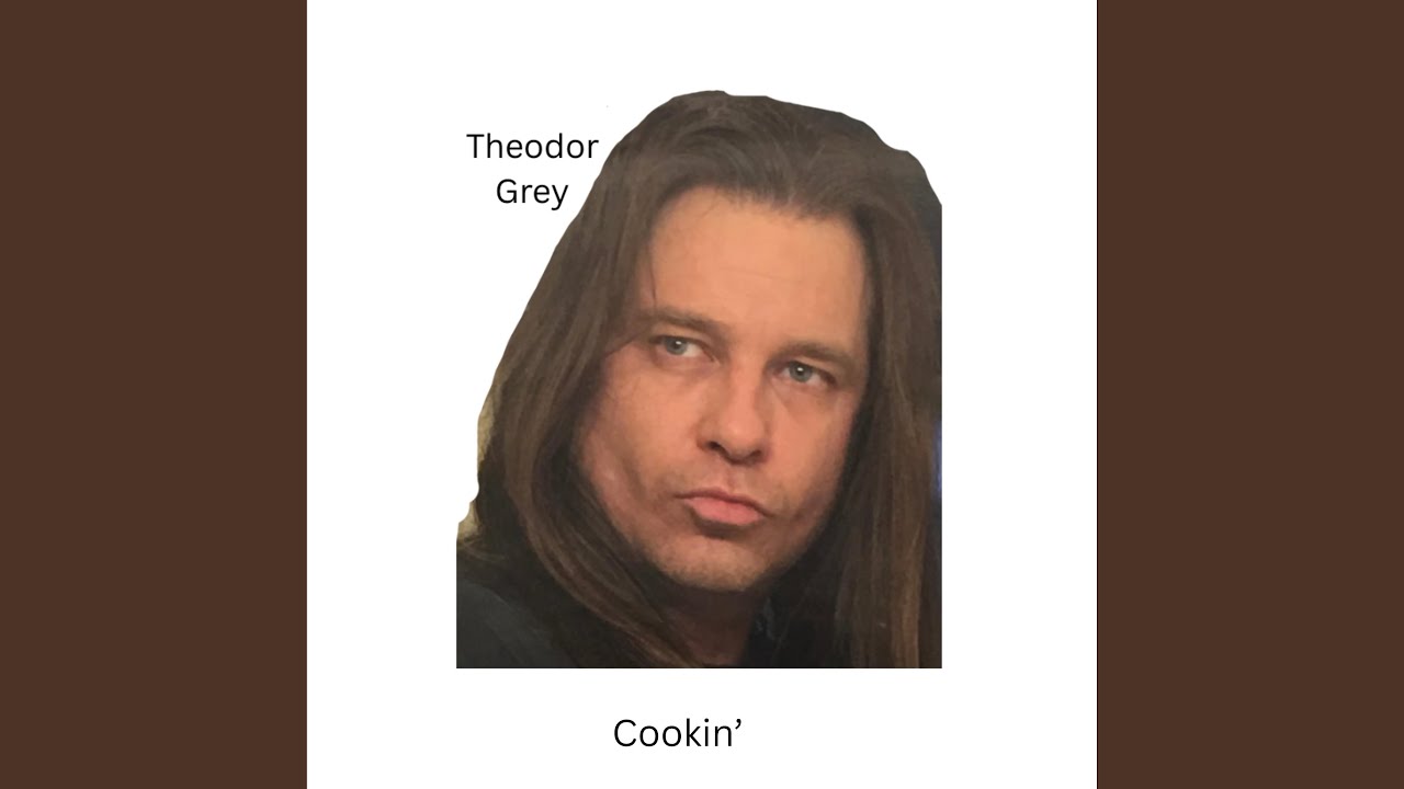 Cookin'