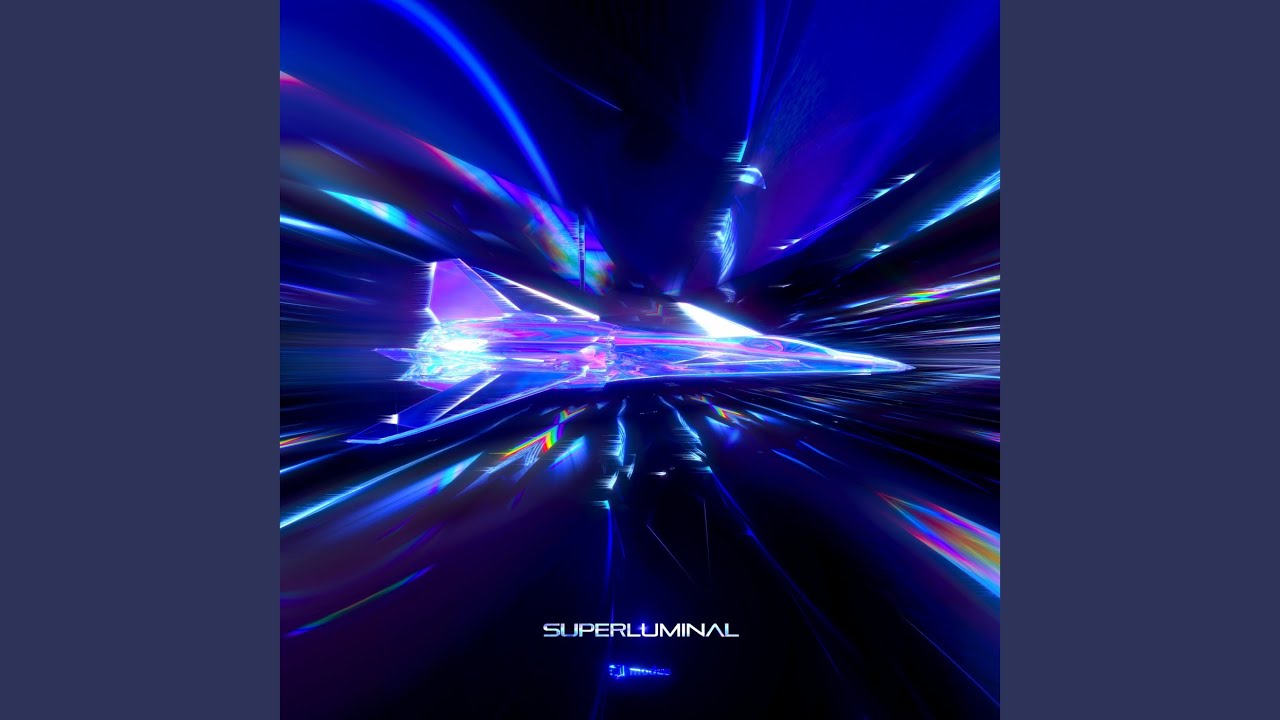Superluminal