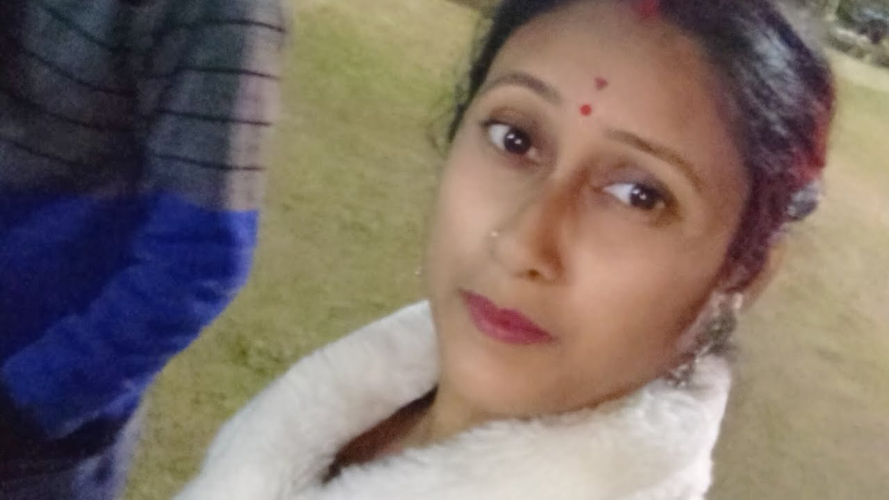 গাড়িটা খারাপ হয়েছে মুডটা বিগড়ে গেল#lifeisbutadream #viralvideo 