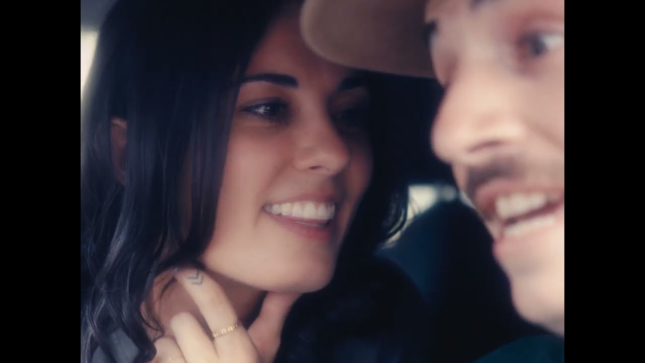408 - Break Up With Your Girlfriend (Official Music Video)