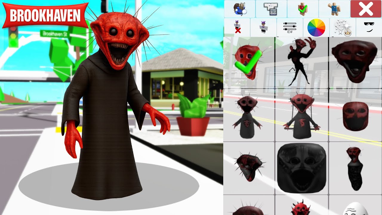 Как приготовить 