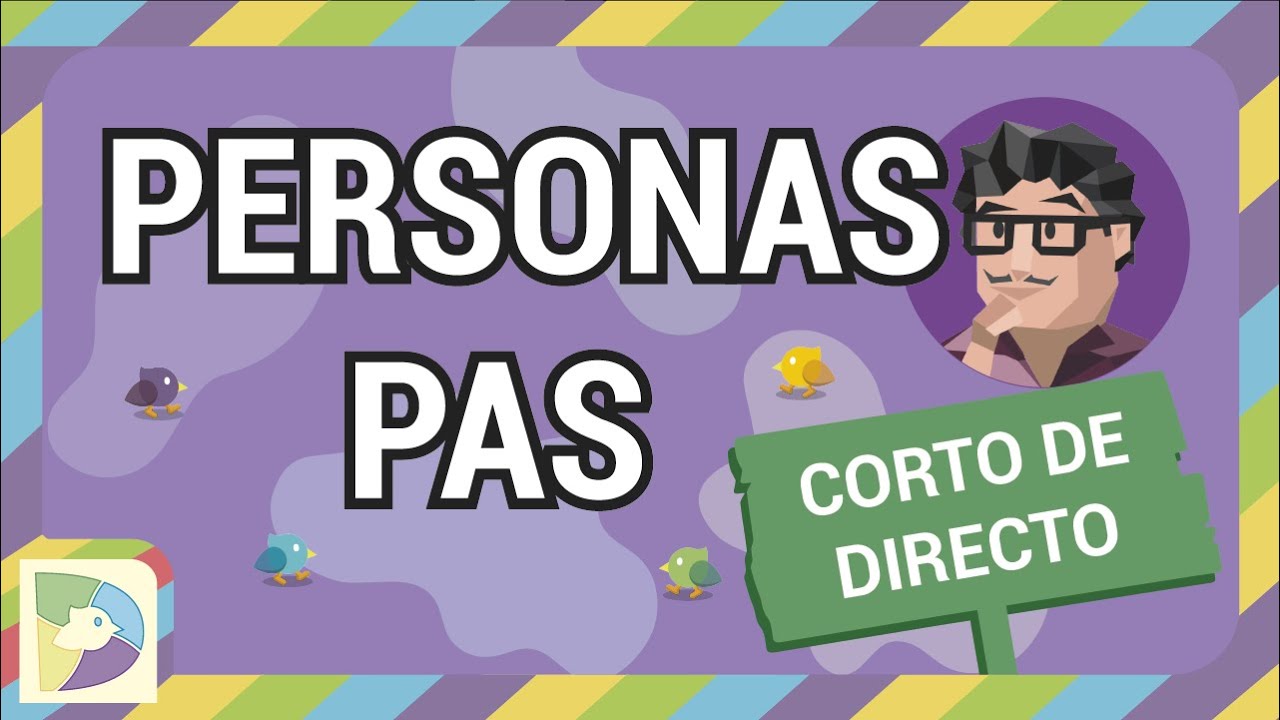 Las personas PAS (Personas Altamente Sensibles) y el MBTI
