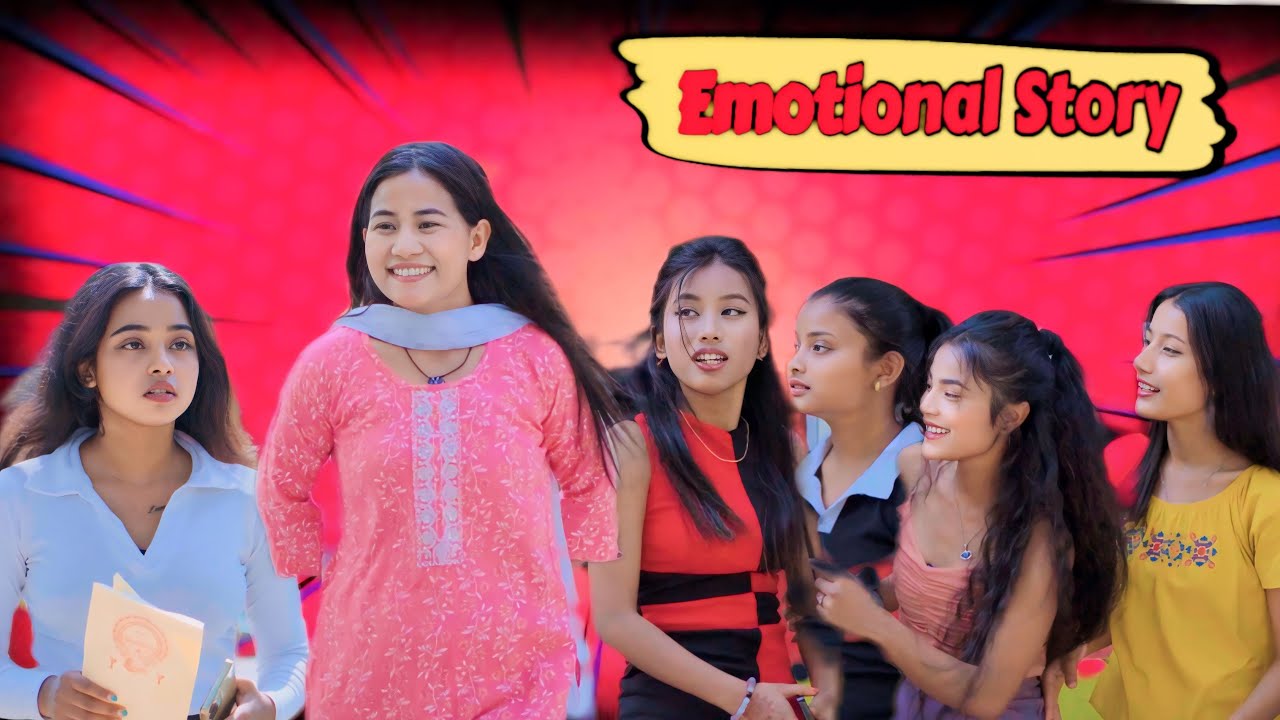 Tera Yaar Hoon Main|Allah wariyan|Friendship Story|RKR Album|Yeh Dosti Hum Nahi Todenge| Best friend