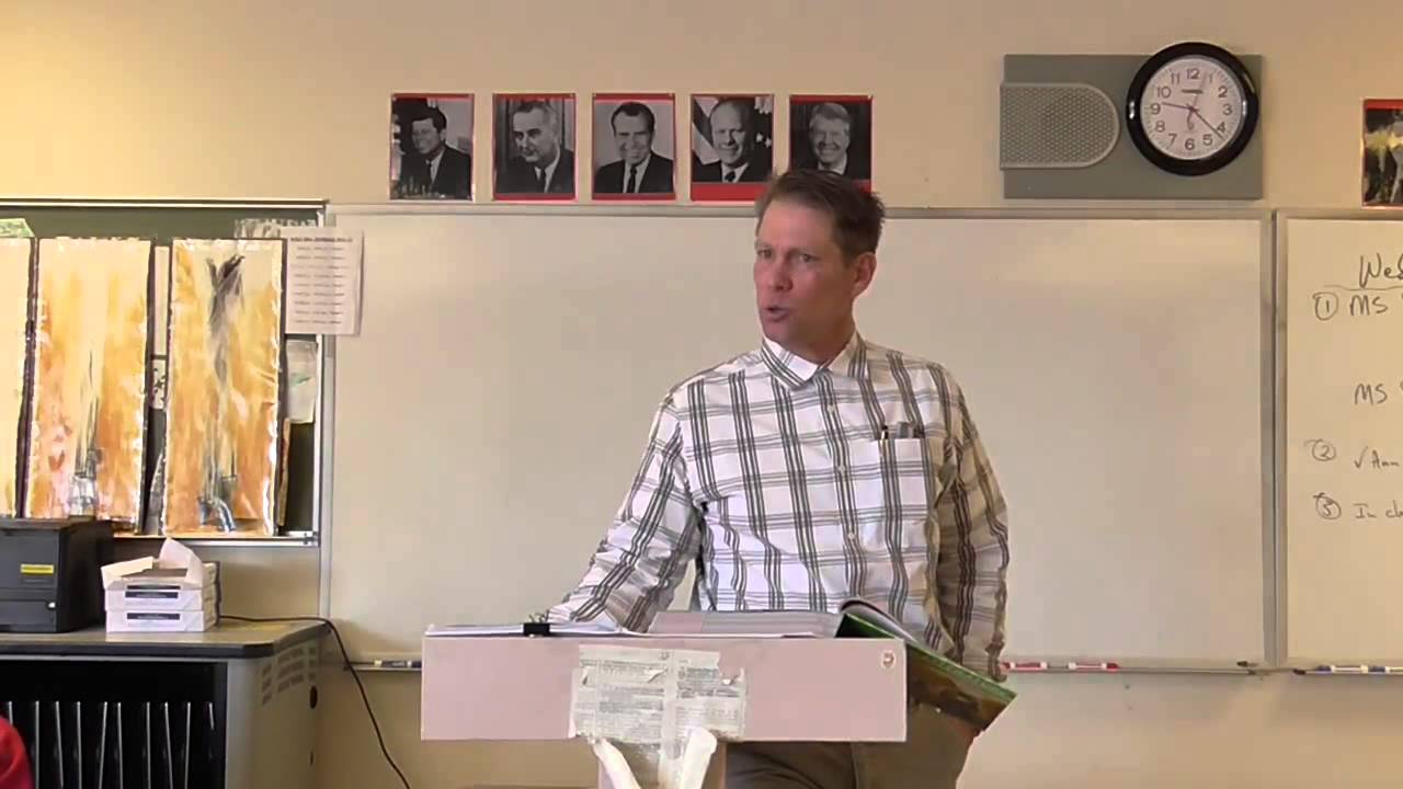 Sr  B  Blake, 1