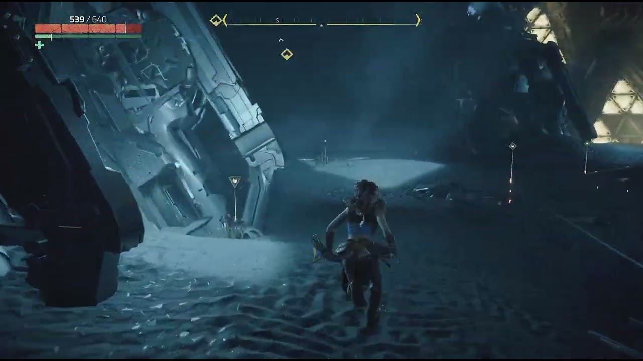 Horizon Zero Dawn Remastered_20260210174313