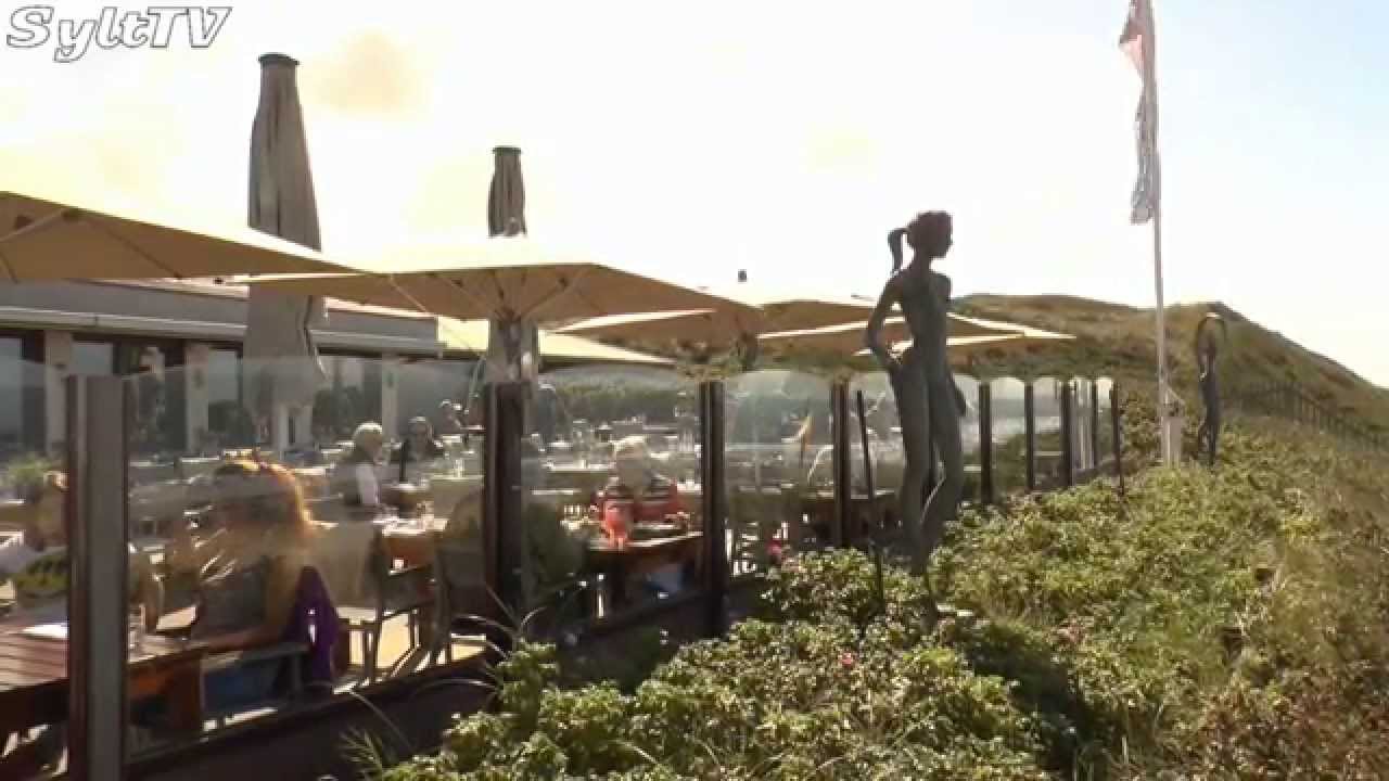 Sylter Restaurant 