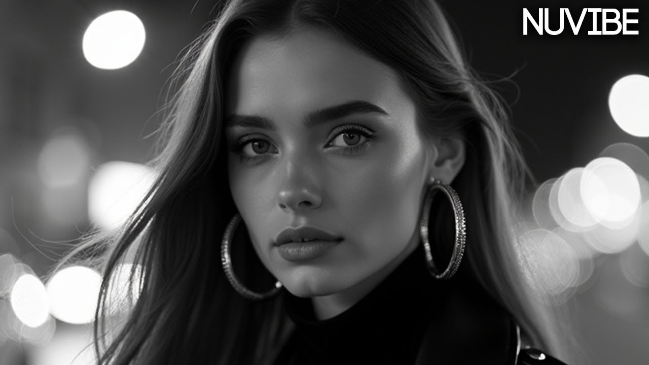 Spanish Soul Chill 🎧 – Gentle Mood Collection (Vol.7)