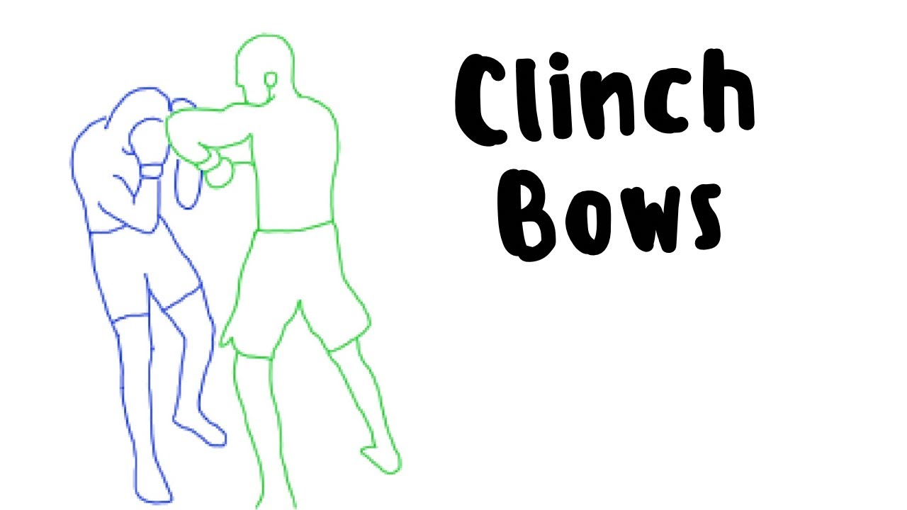 Matt Brown Elbowing Erick Silva Along the Fence | 2 Hour Complied Rotoscope Project