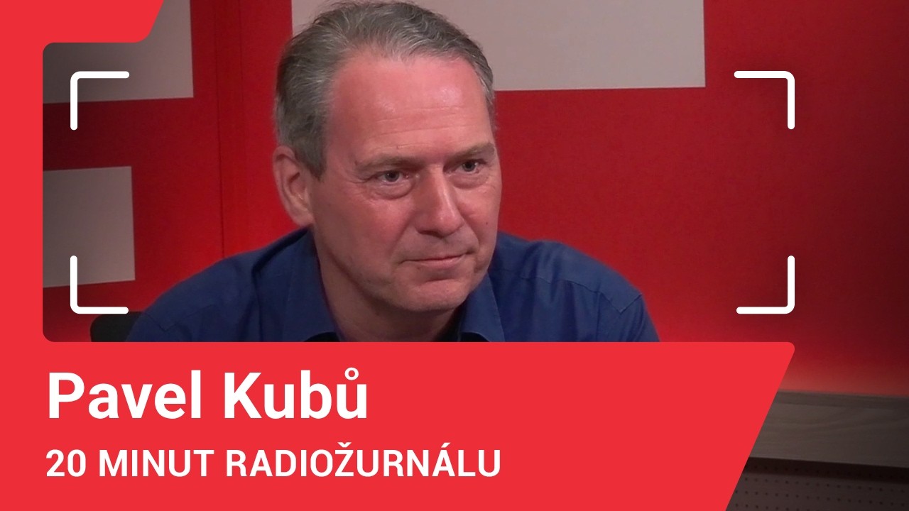 Pavel Kubů: Rizika kratomu byla vyhodnocena jako akceptovatelná