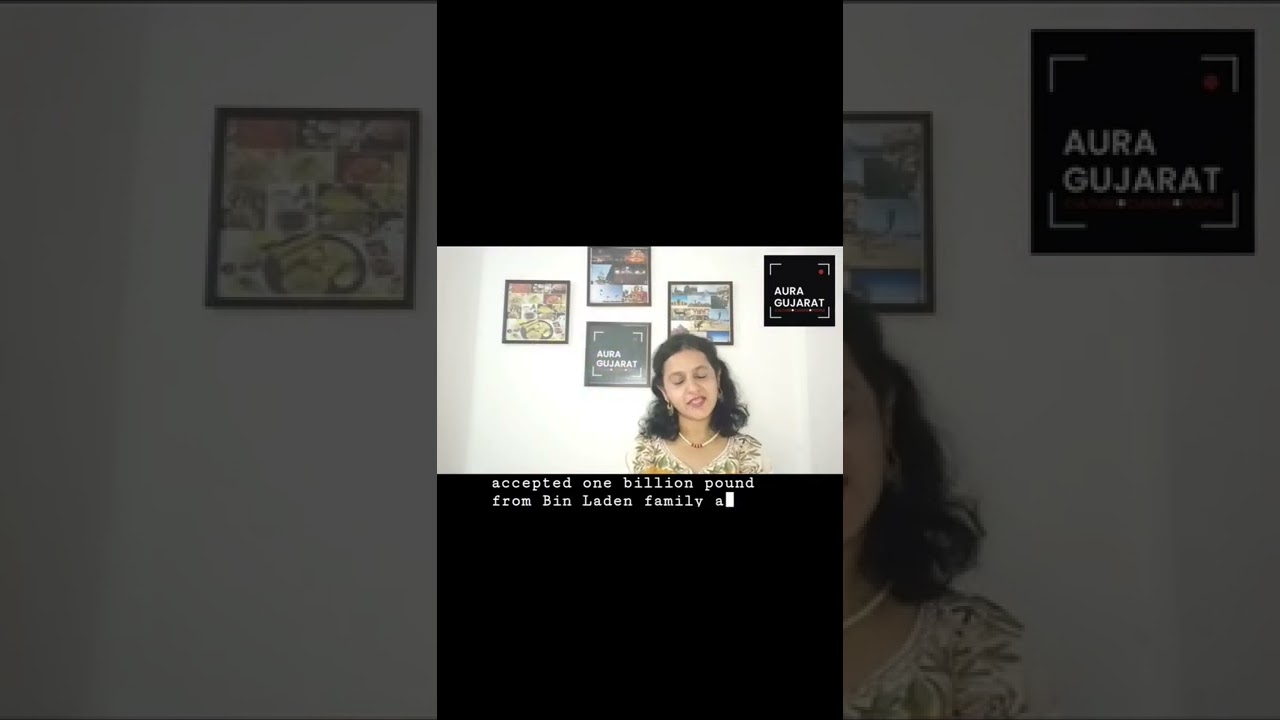 #aurashorts #news #internationalnews #princecharlesnews#charity #newzealandnews#covid #indonesianews