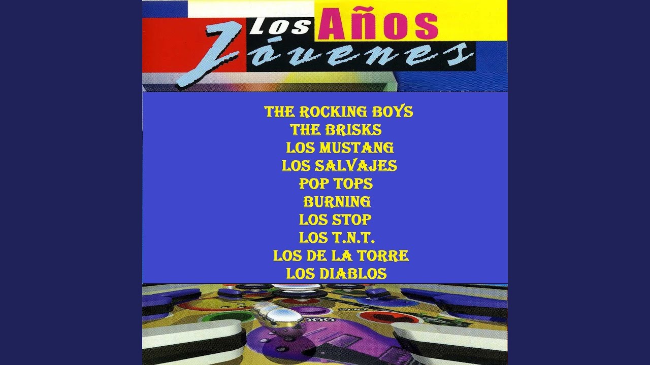 Palabras...