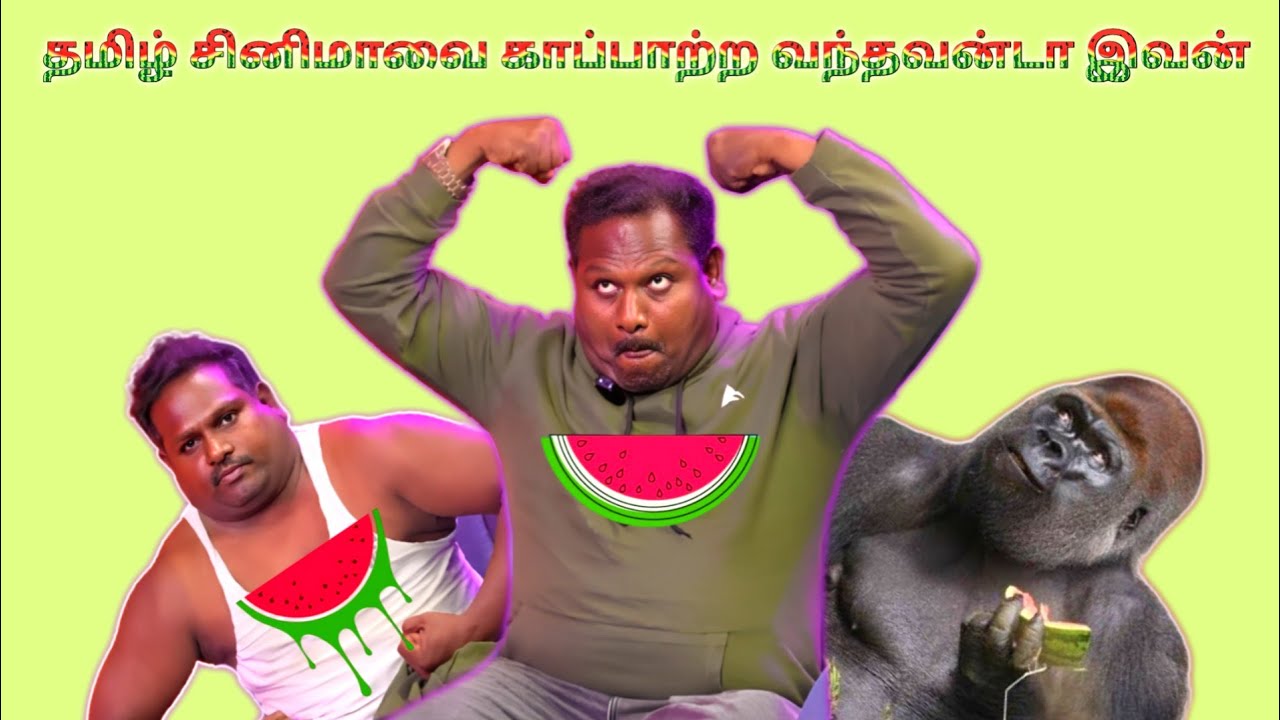 Doctor ❌ patient ✅ | DR Diwakar interview Troll