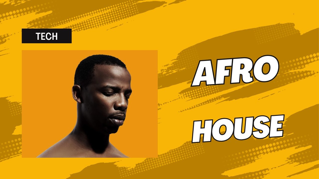 How to produce afro house like Zakes Bantwini X Darque X Kasango X Karyendasoul