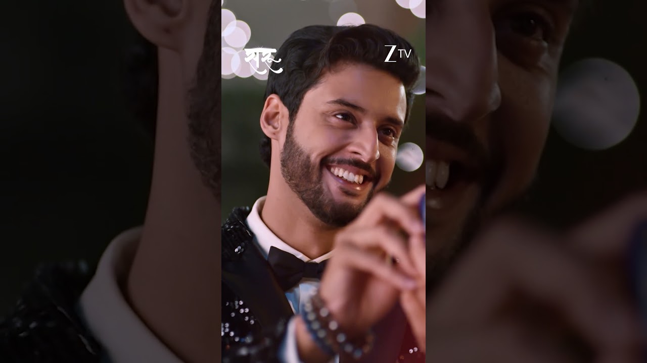 Saru | Ep 132 | Zee TV HD UK