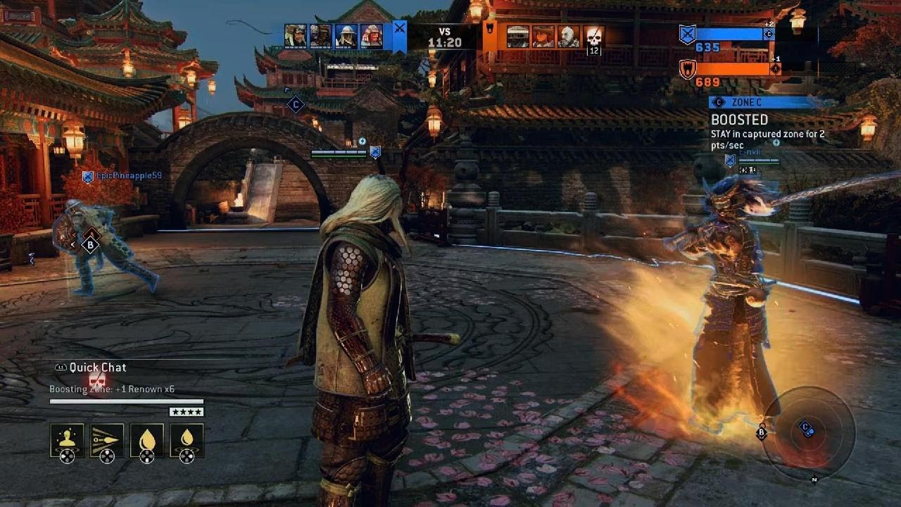 For Honor_20251204233402