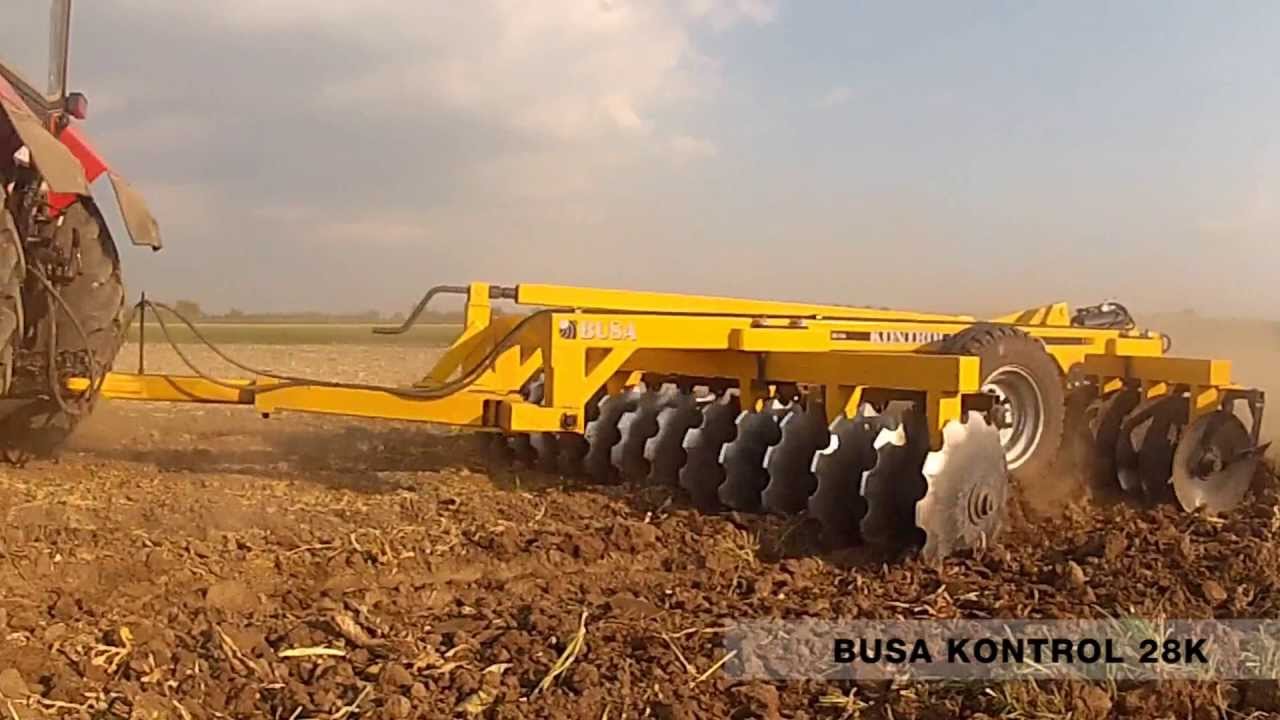 Kontrol-28K k&ouml;z&eacute;pneh&eacute;z vontatott V t&aacute;rcsa - Als&oacute;n&eacute;medi 13.07.11